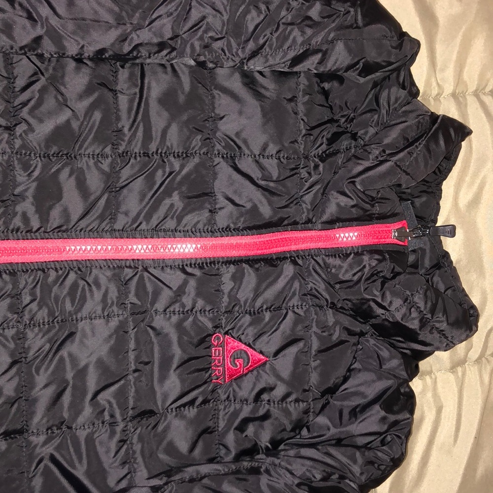Gerry Puffer jacket